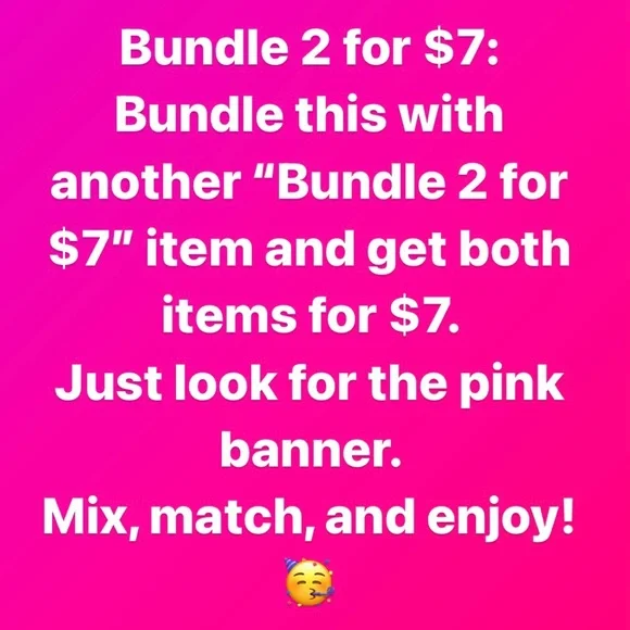 Fun Animal Print Plate - Picture 6 of 7